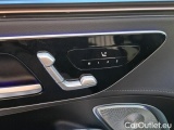  Mercedes  EQE BEV 90KWH  350 ELECTRIC ART #13