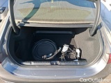  Mercedes  EQE BEV 90KWH  350 ELECTRIC ART #14