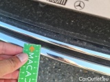  Mercedes  EQE BEV 90KWH  350 ELECTRIC ART #17