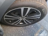  Mercedes  EQE BEV 90KWH  350 ELECTRIC ART #18