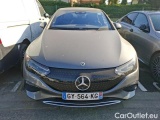 Mercedes  EQE BEV 90KWH  350 ELECTRIC ART #22