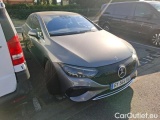  Mercedes  EQE BEV 90KWH  350 ELECTRIC ART #21