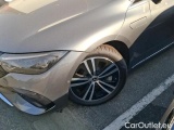  Mercedes  EQE BEV 90KWH  350 ELECTRIC ART #20