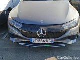  Mercedes  EQE BEV 90KWH  350 ELECTRIC ART #24