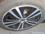  Mercedes  EQE BEV 90KWH  350 ELECTRIC ART #26
