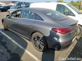  Mercedes  EQE BEV 90KWH  350 ELECTRIC ART #25
