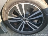  Mercedes  EQE BEV 90KWH  350 ELECTRIC ART #28