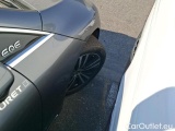  Mercedes  EQE BEV 90KWH  350 ELECTRIC ART #31