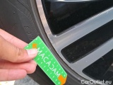  Mercedes  EQE BEV 90KWH  350 ELECTRIC ART #32