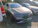  Mercedes  EQE BEV 90KWH  350 ELECTRIC ART #33