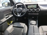  Mercedes  GLA 1.3  200 BUSINESS LINE DCT #4