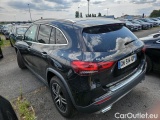  Mercedes  GLA 1.3  200 BUSINESS LINE DCT #2