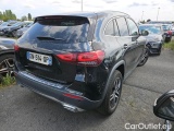  Mercedes  GLA 1.3  200 BUSINESS LINE DCT #3