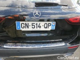  Mercedes  GLA 1.3  200 BUSINESS LINE DCT #5