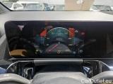  Mercedes  GLA 1.3  200 BUSINESS LINE DCT #7