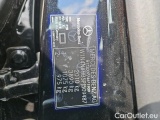  Mercedes  GLA 1.3  200 BUSINESS LINE DCT #8
