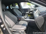  Mercedes  GLA 1.3  200 BUSINESS LINE DCT #9
