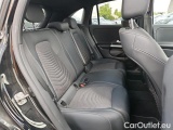  Mercedes  GLA 1.3  200 BUSINESS LINE DCT #10