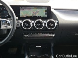  Mercedes  GLA 1.3  200 BUSINESS LINE DCT #11