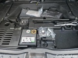  Mercedes  GLA 1.3  200 BUSINESS LINE DCT #12