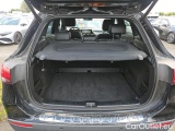  Mercedes  GLA 1.3  200 BUSINESS LINE DCT #13
