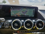  Mercedes  GLA 1.3  200 BUSINESS LINE DCT #14