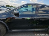  Mercedes  GLA 1.3  200 BUSINESS LINE DCT #15