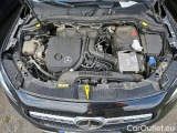 Mercedes  GLA 1.3  200 BUSINESS LINE DCT #17