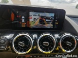  Mercedes  GLA 1.3  200 BUSINESS LINE DCT #18