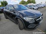  Mercedes  GLA 1.3  200 BUSINESS LINE DCT #19