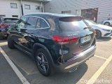  Mercedes  GLA 1.3  250 E AMG LINE DCT #2