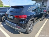  Mercedes  GLA 1.3  250 E AMG LINE DCT #3
