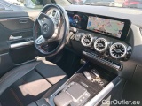  Mercedes  GLA 1.3  250 E AMG LINE DCT #4