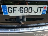  Mercedes  GLA 1.3  250 E AMG LINE DCT #5