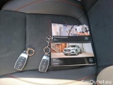  Mercedes  GLA 1.3  250 E AMG LINE DCT #6