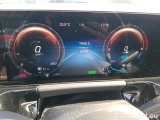  Mercedes  GLA 1.3  250 E AMG LINE DCT #7