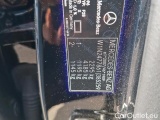  Mercedes  GLA 1.3  250 E AMG LINE DCT #8