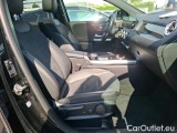  Mercedes  GLA 1.3  250 E AMG LINE DCT #9