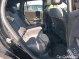  Mercedes  GLA 1.3  250 E AMG LINE DCT #10