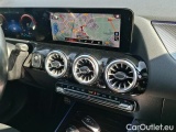  Mercedes  GLA 1.3  250 E AMG LINE DCT #11