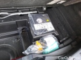 Mercedes  GLA 1.3  250 E AMG LINE DCT #12