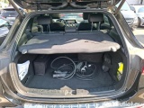  Mercedes  GLA 1.3  250 E AMG LINE DCT #13
