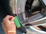  Mercedes  GLA 1.3  250 E AMG LINE DCT #15
