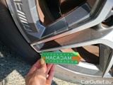  Mercedes  GLA 1.3  250 E AMG LINE DCT #17