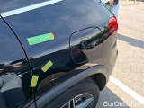  Mercedes  GLA 1.3  250 E AMG LINE DCT #19