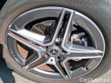  Mercedes  GLA 1.3  250 E AMG LINE DCT #22