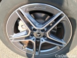  Mercedes  GLA 1.3  250 E AMG LINE DCT #21