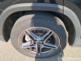  Mercedes  GLA 1.3  250 E AMG LINE DCT #23