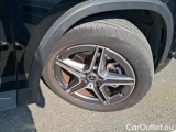  Mercedes  GLA 1.3  250 E AMG LINE DCT #24