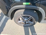  Mercedes  GLA 1.3  250 E AMG LINE DCT #25